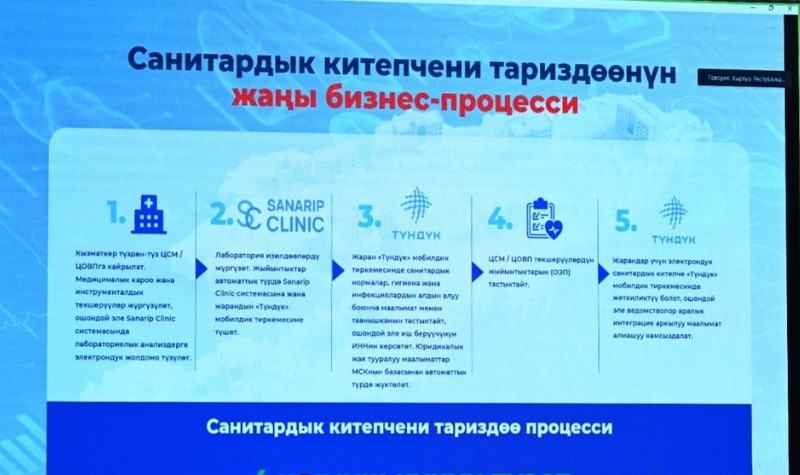 WhatsApp Image 2026-03-17 at 12.23.59 (1)