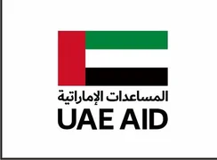 WhatsApp Image 2026-03-17 at 12.47.27.jpeg