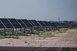 WhatsApp Image 2026-03-17 at 12.30.29.jpeg