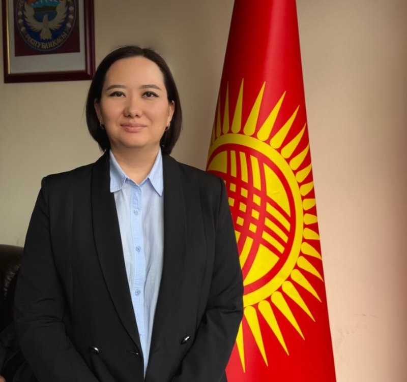 WhatsApp Image 2026-03-17 at 14.43.20