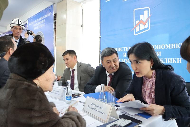 WhatsApp Image 2026-03-17 at 16.43.15 (1)