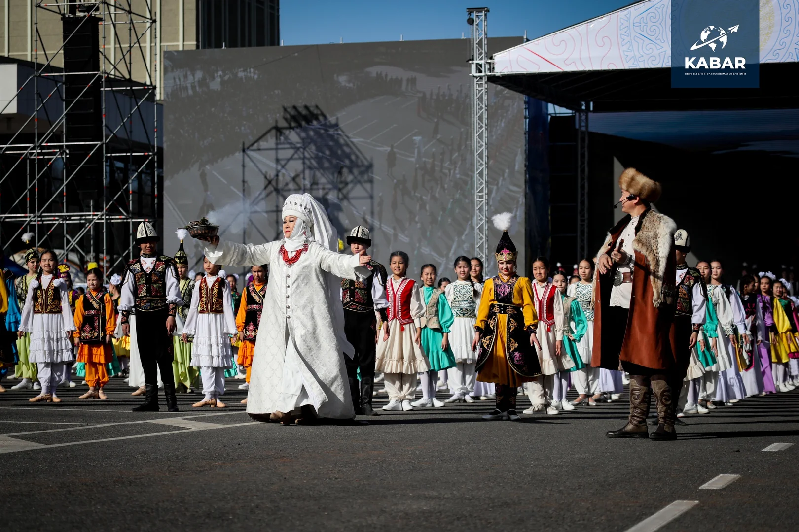 WhatsApp Image 2026-03-17 at 12.28.04.jpeg