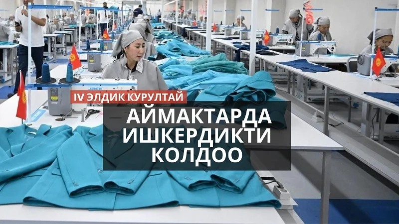 WhatsApp Image 2026-03-17 at 16.43.15.jpeg