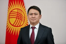 WhatsApp Image 2026-03-18 at 09.30.04.jpeg