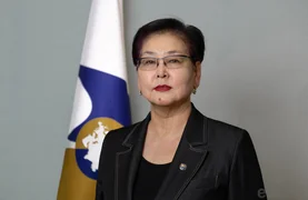 WhatsApp Image 2026-03-18 at 09.44.14.jpeg