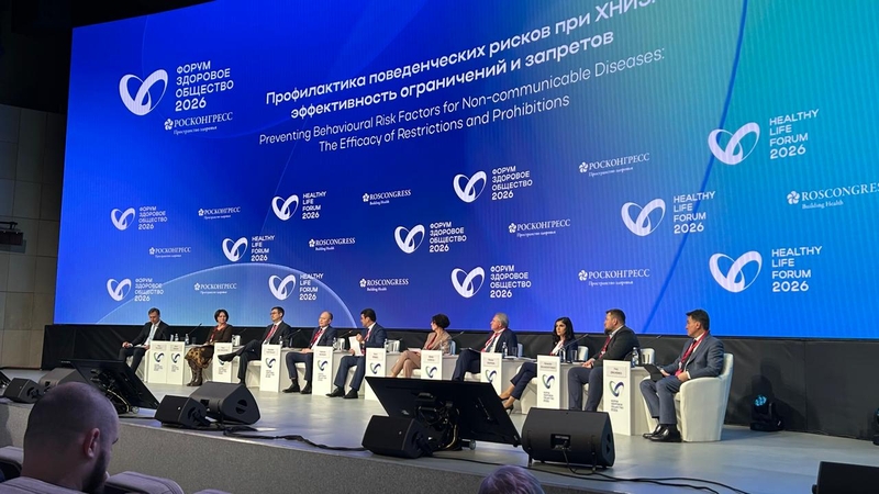 WhatsApp Image 2026-03-18 at 10.50.41