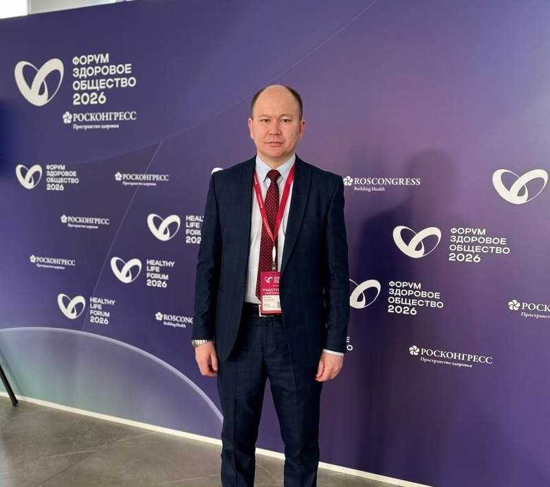 WhatsApp Image 2026-03-18 at 10.50.38 (1)