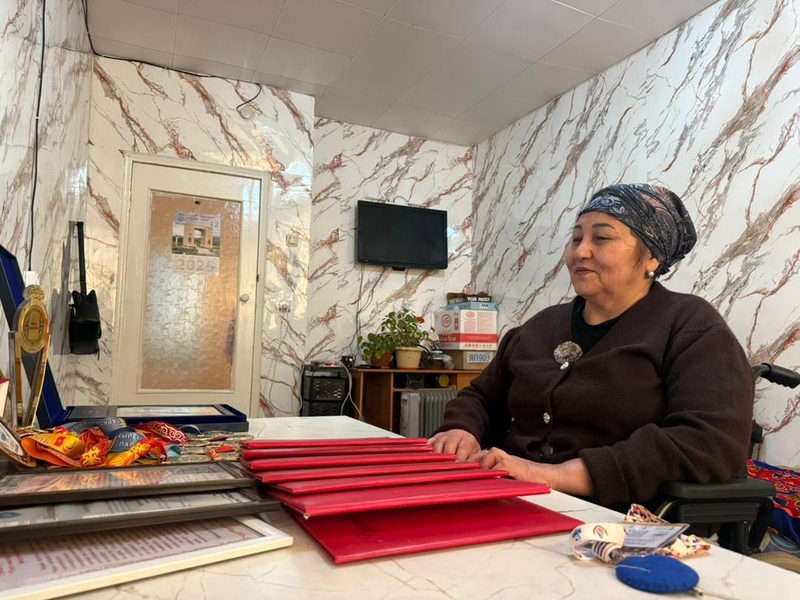 WhatsApp Image 2026-03-18 at 14.55.17 (2).jpeg