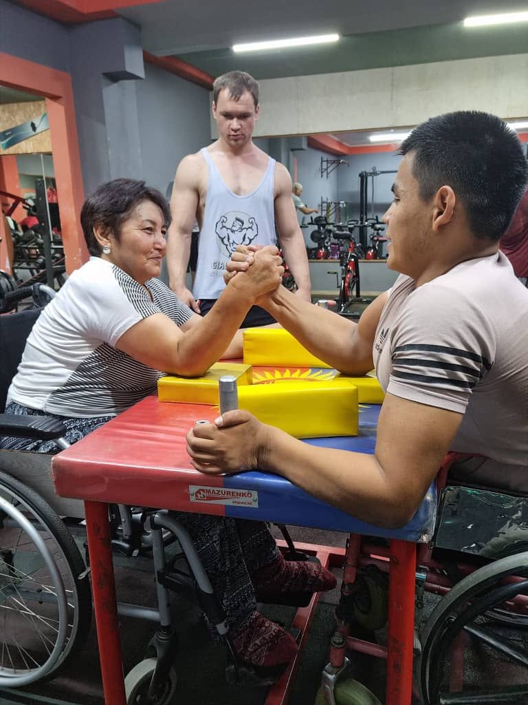 WhatsApp Image 2026-03-18 at 14.55.18 (2).jpeg