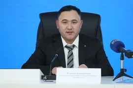 WhatsApp Image 2026-03-18 at 14.25.32.jpeg