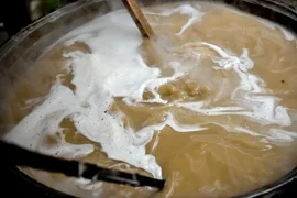 WhatsApp Image 2026-03-18 at 14.42.54.jpeg