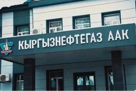 WhatsApp Image 2026-03-18 at 17.30.25 (1).jpeg