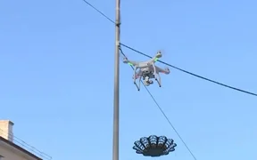 WhatsApp Image 2026-03-19 at 08.51.39.jpeg