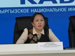 WhatsApp Image 2026-03-19 at 10.55.50.jpeg