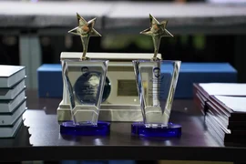 WhatsApp Image 2026-03-19 at 12.48.44.jpeg