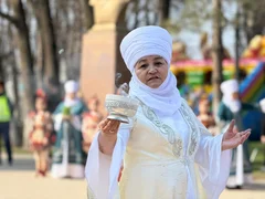 WhatsApp Image 2026-03-21 at 11.19.39 (3).jpeg