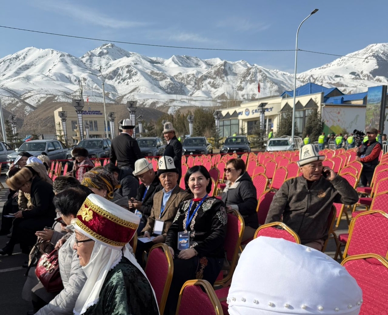 WhatsApp Image 2026-03-21 at 14.33.41.jpeg