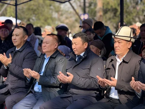 WhatsApp Image 2026-03-21 at 11.19.38 (3).jpeg