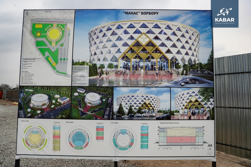 WhatsApp_Image_2026-03-22_at_23.04.36_7.width-800