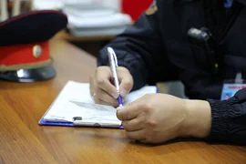 WhatsApp Image 2026-03-23 at 10.22.45.jpeg