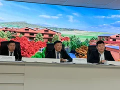 WhatsApp Image 2026-03-23 at 11.08.12.jpeg