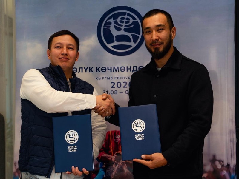 WhatsApp Image 2026-03-23 at 12.45.46 (1)