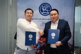 WhatsApp Image 2026-03-23 at 12.45.46.jpeg