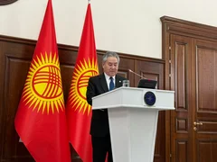 WhatsApp Image 2026-03-23 at 15.40.13.jpeg