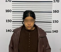 WhatsApp Image 2026-03-23 at 16.29.32.jpeg