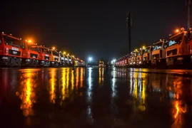 WhatsApp Image 2026-03-23 at 20.33.42.jpeg