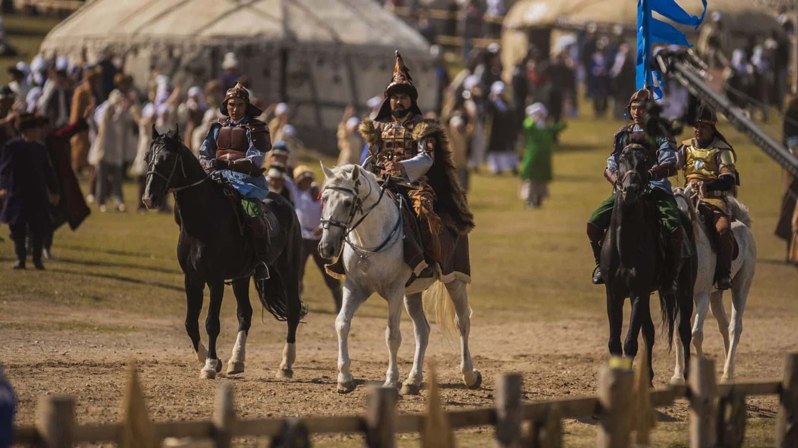 WhatsApp Image 2026-03-23 at 10.50.45.jpeg