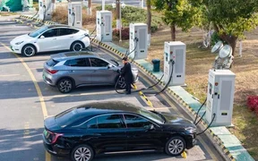 WhatsApp Image 2026-03-24 at 08.49.14.jpeg