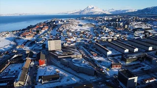 WhatsApp Image 2026-03-24 at 11.18.10.jpeg