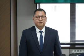 WhatsApp Image 2026-03-24 at 15.47.01.jpeg