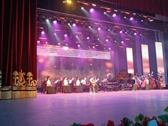 WhatsApp Image 2026-03-24 at 16.12.37.jpeg