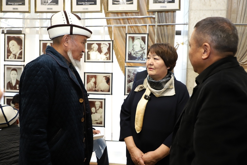 WhatsApp Image 2026-03-24 at 17.57.23 (2)