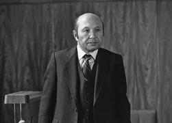 WhatsApp Image 2026-03-24 at 17.35.16.jpeg