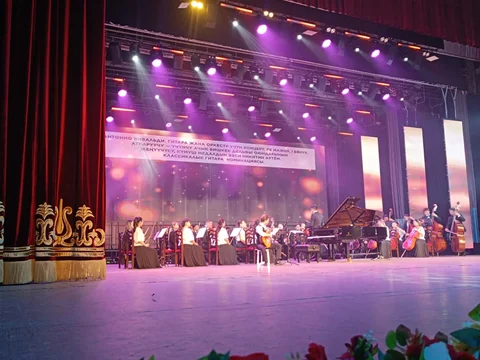 WhatsApp Image 2026-03-24 at 16.12.37.jpeg