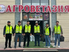 WhatsApp Image 2026-03-25 at 09.52.24 (2).jpeg