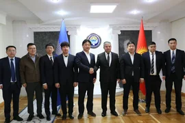 WhatsApp Image 2026-03-25 at 12.40.04 (4).jpeg