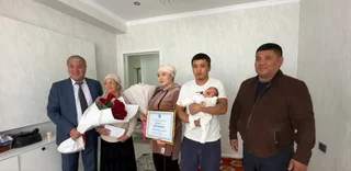 WhatsApp Image 2026-03-25 at 12.53.40.jpeg