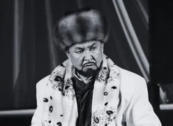 WhatsApp Image 2026-03-25 at 12.35.28.jpeg