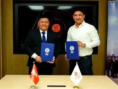 WhatsApp Image 2026-03-25 at 15.16.47 (1).jpeg