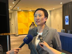 WhatsApp Image 2026-03-25 at 16.45.28.jpeg