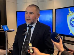 WhatsApp Image 2026-03-25 at 17.43.57.jpeg