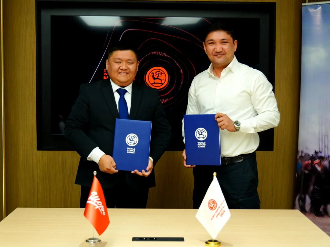 WhatsApp Image 2026-03-25 at 15.16.47 (1).jpeg