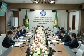 WhatsApp Image 2026-03-26 at 10.08.28.jpeg