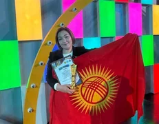 WhatsApp Image 2026-03-26 at 10.38.52.jpeg