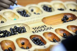 WhatsApp Image 2026-03-26 at 10.57.50 (3).jpeg