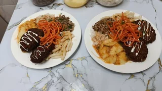 WhatsApp Image 2026-03-26 at 13.33.19.jpeg